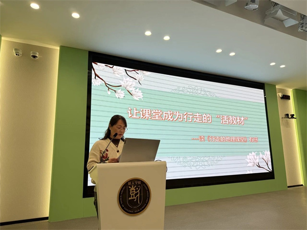 微信图片_20250415095949.jpg