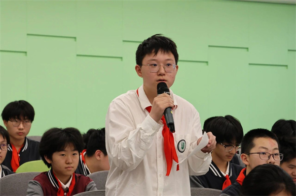 微信图片_2025-04-26_231023_192.jpg