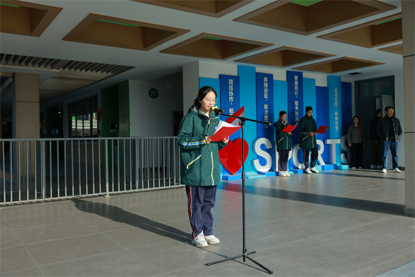 图片4.jpg 图片4.jpg