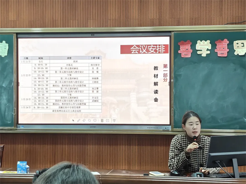 640.webp (4).png