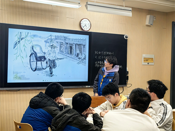 肖跃如同学分析二模得失.jpg 肖跃如同学分析二模得失.jpg