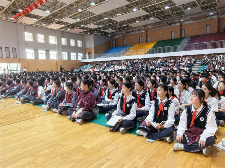 640.webp (1).png