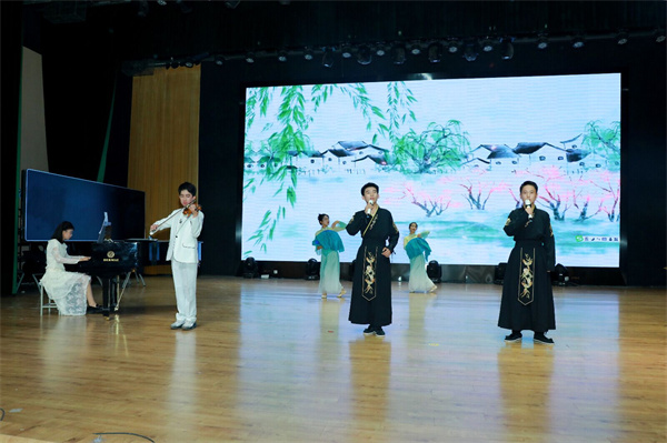 兰亭序3.jpg