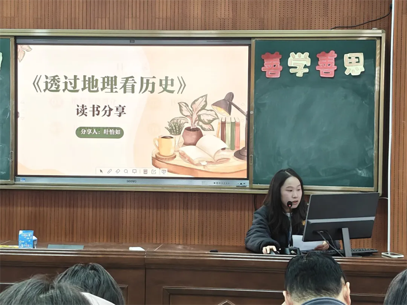 640.webp (6).png