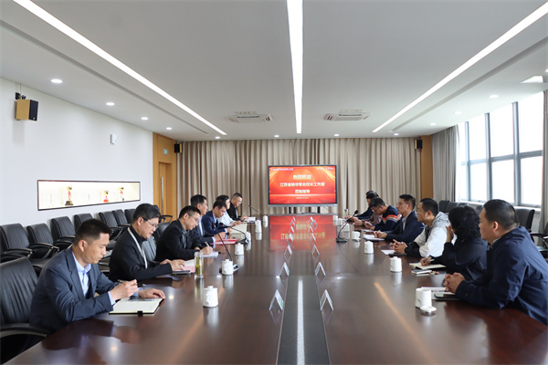 2交流会08-交流会.JPG.jpg