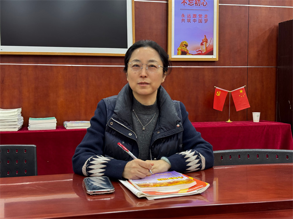 陈维维老师主评.jpg