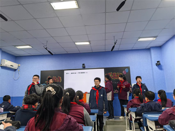微信图片_20250403103031.jpg