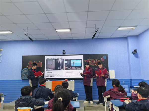 微信图片_20250403103002.jpg