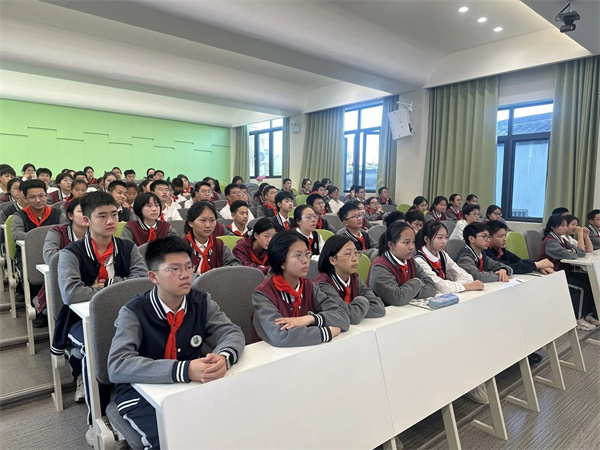 微信图片_2025-04-26_225445_792.jpg