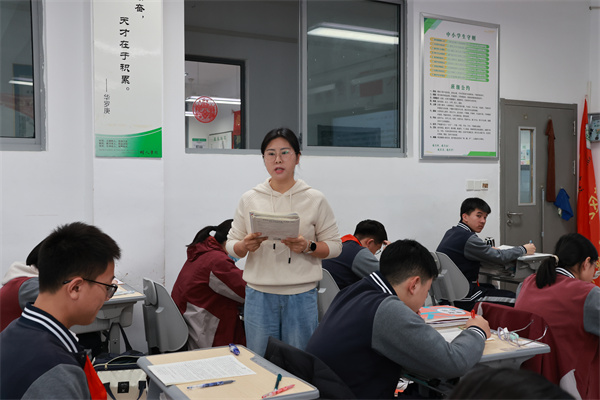 语文课堂1.jpg