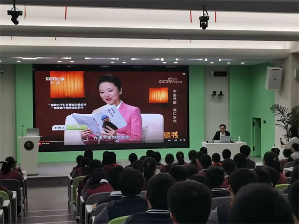 微信图片_2025-04-26_231025_304.jpg