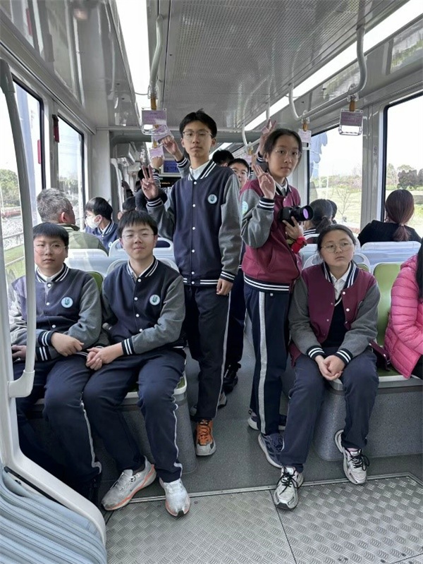 初二14班 徐圣泽.jpg