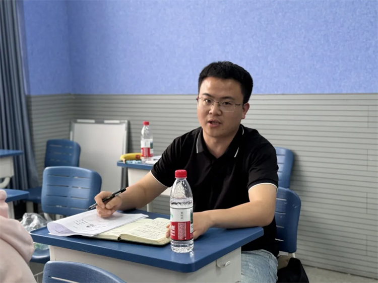 640.webp (4).png