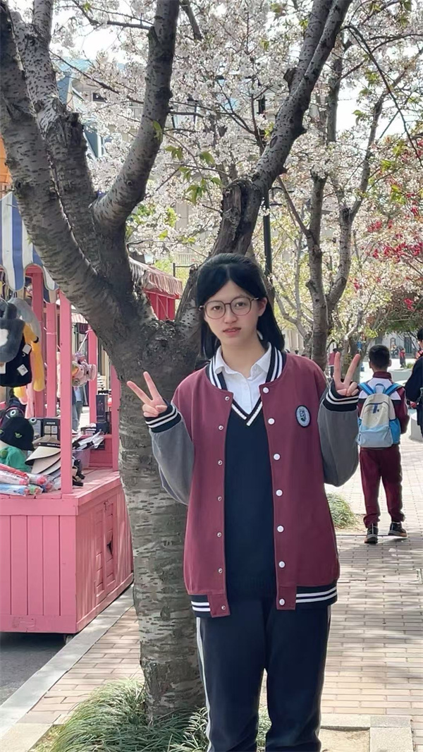 初二10班 汤玮烨.jpg