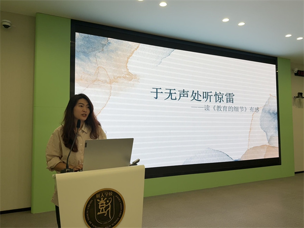 微信图片_2025-04-19_185759_998.jpg