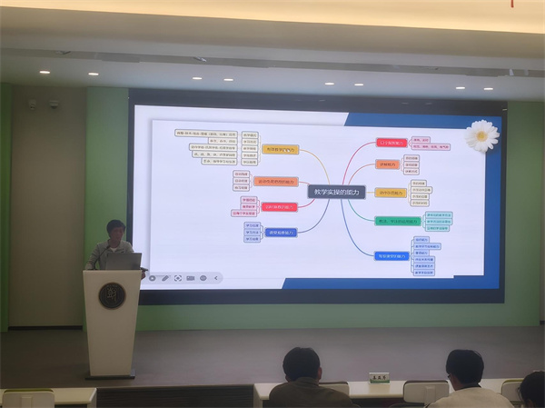 卢晓鹏老师分享2.jpg