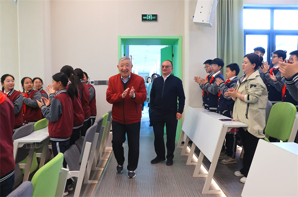 微信图片_20250415090054.jpg