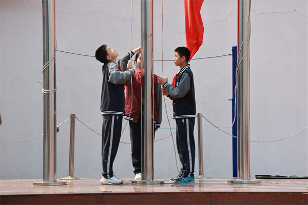 2H1A4500.jpg