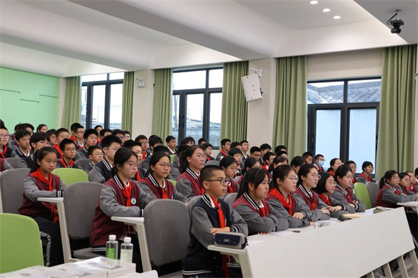 微信图片_2025-04-26_231015_320.jpg