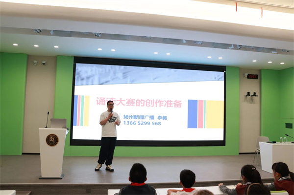 微信图片_2025-04-26_225437_856.jpg