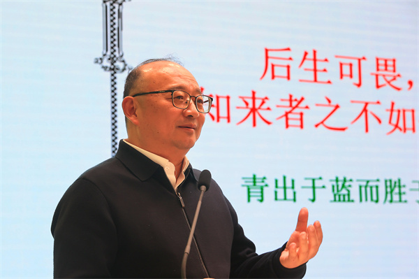 微信图片_20250415090105.jpg