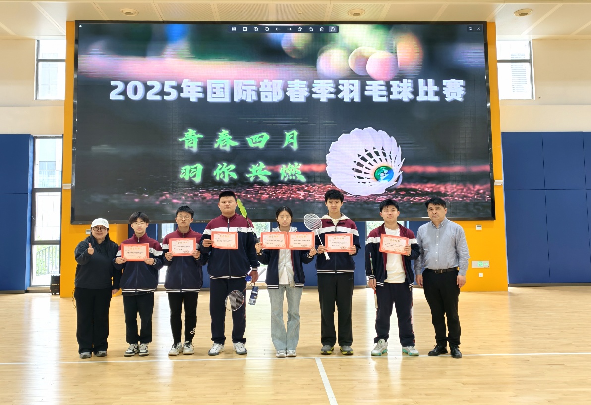 图片 1