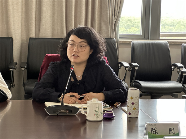 2交流会04-工作室成员交流.JPG.jpg