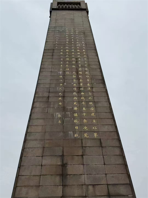 15.jpg