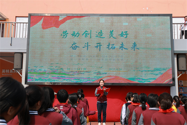 2H1A4493.jpg