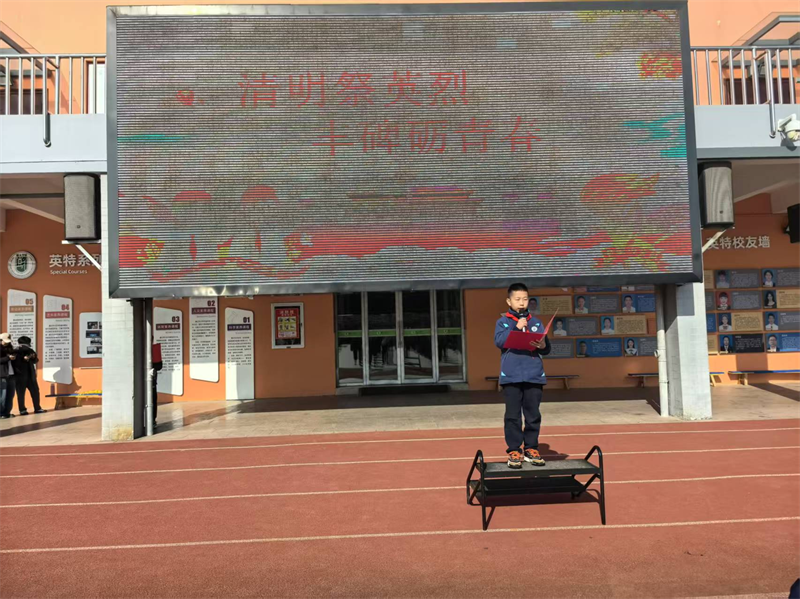 图片1.png