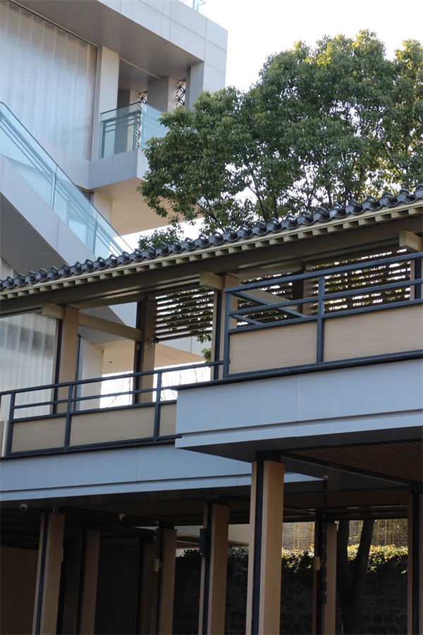 1广陵小学.jpg