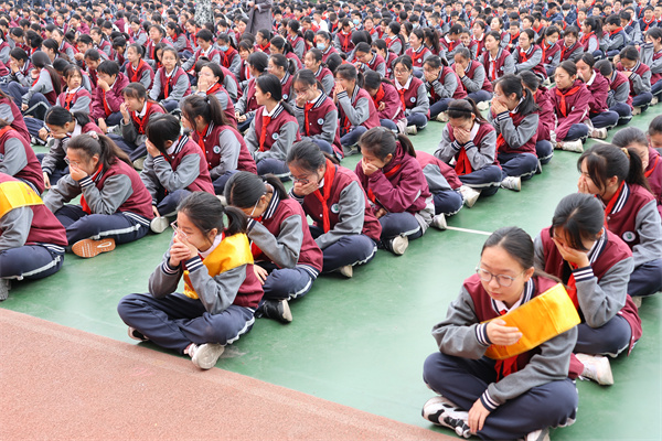2H1A4096.jpg