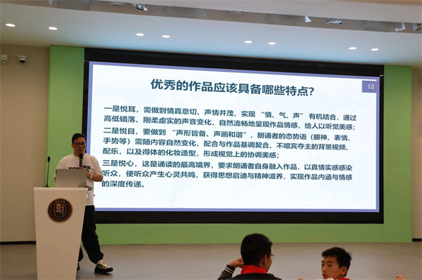 微信图片_2025-04-26_225440_536.jpg