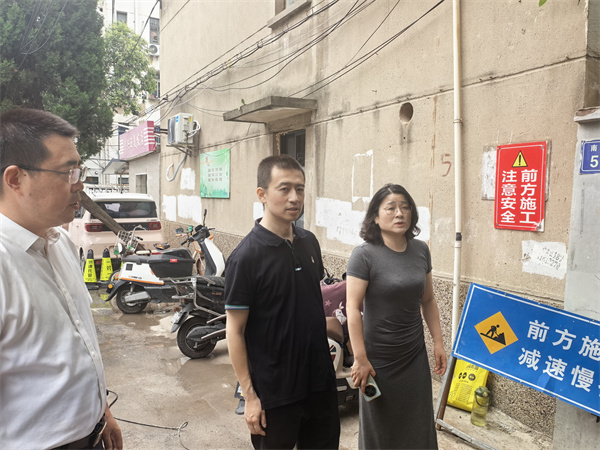 微信图片_2025-06-30_141443_988.jpg