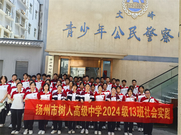 图1.jpg