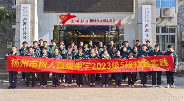 合照.jpg 合照.jpg