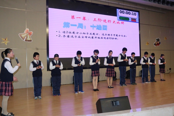 扬州新东方学校学费多少钱小学_扬州新东方学校_扬州新东方学校地址在哪里