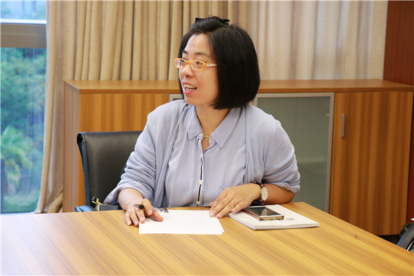许文凭老师发言.JPG