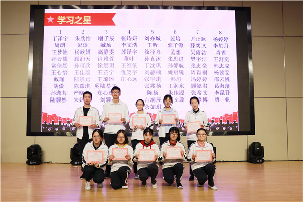 高三（2）班学习之星.JPG