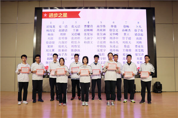 高三（5）班学习之星.JPG