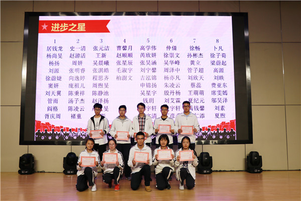 高三（7）班进步之星.JPG