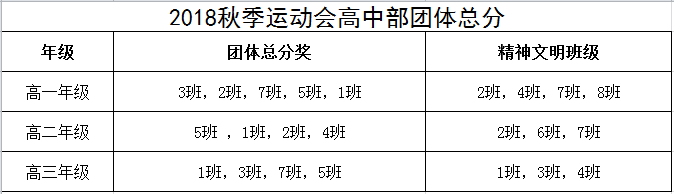 N1E3T6O]%UY){]8}EN`G_DS.png