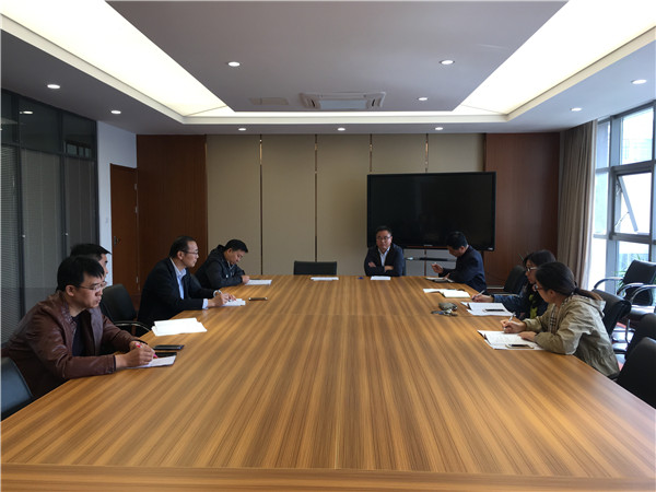 QQ图片20181022083504.jpg