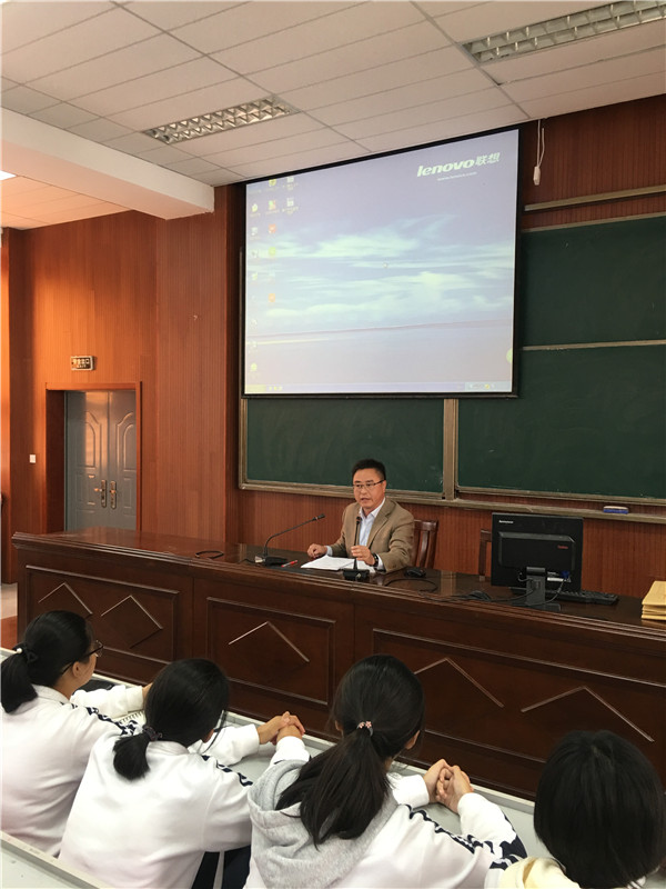 QQ图片20181022083524.jpg