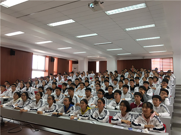 QQ图片20181022083511.jpg