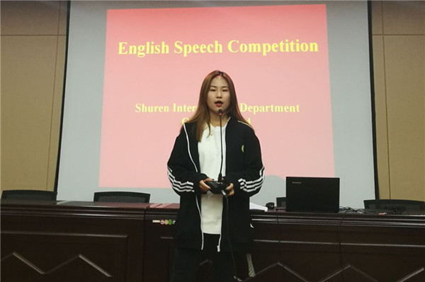 QQ图片20181023091411_副本.jpg