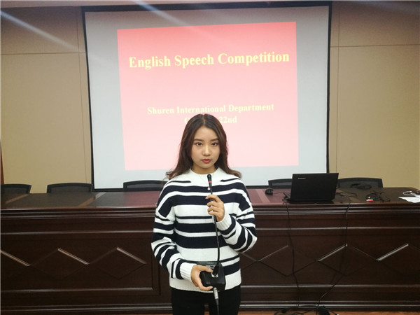 QQ图片20181023091420.jpg