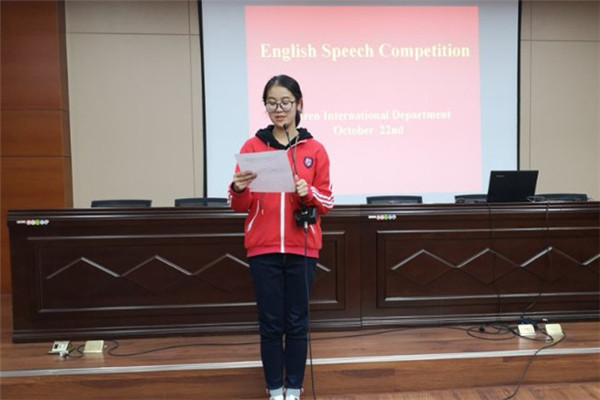 微信图片_20181023091729_副本.jpg