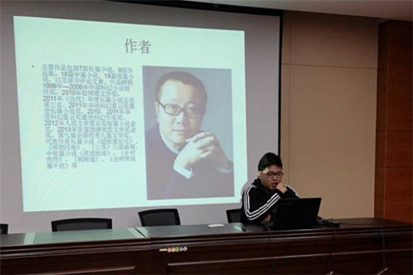 QQ图片20181024151909_副本_副本.jpg