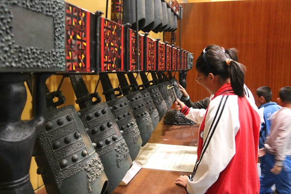 体验活动（三）.jpg